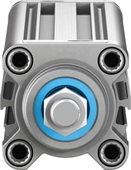 Стандартный пневмоцилиндр Festo DSBC-32-320-D3-PPSA-N3