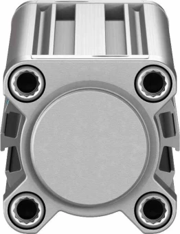 Стандартный пневмоцилиндр Festo DSBC-32-320-D3-PPSA-N3