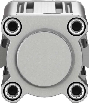 Стандартный пневмоцилиндр Festo DSBC-50-200-D3-PPVA-N3
