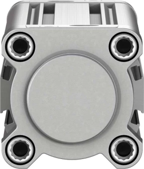 Стандартный пневмоцилиндр Festo DSBC-50-250-D3-PPVA-N3