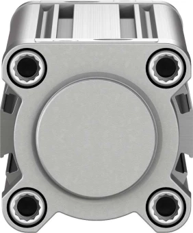 Стандартный пневмоцилиндр Festo DSBC-50-300-D3-PPVA-N3