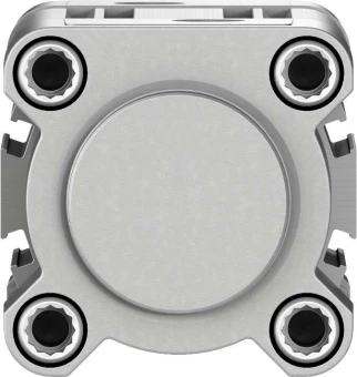 Стандартный пневмоцилиндр Festo DSBC-50-25-D3-PPSA-N3