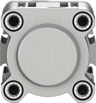 Стандартный пневмоцилиндр Festo DSBC-50-60-D3-PPSA-N3