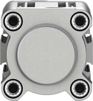 Стандартный пневмоцилиндр Festo DSBC-50-70-D3-PPSA-N3