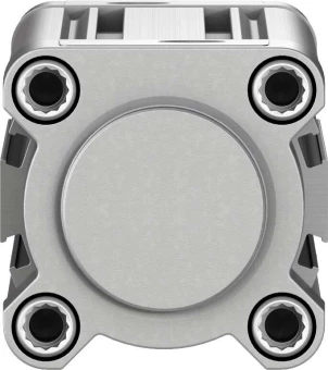 Стандартный пневмоцилиндр Festo DSBC-50-150-D3-PPSA-N3