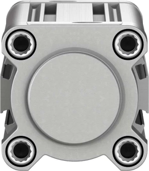 Стандартный пневмоцилиндр Festo DSBC-50-200-D3-PPSA-N3