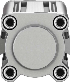 Стандартный пневмоцилиндр Festo DSBC-50-250-D3-PPSA-N3