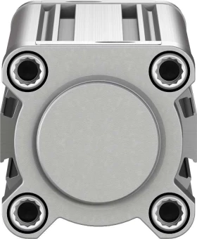 Стандартный пневмоцилиндр Festo DSBC-50-320-D3-PPSA-N3