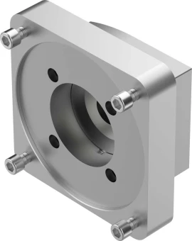 Осевой набор Festo EAMM-A-L95-190A-G2