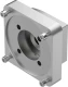 Осевой набор Festo EAMM-A-L95-190A-G2