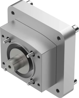 Осевой набор Festo EAMM-A-L95-190A-G2
