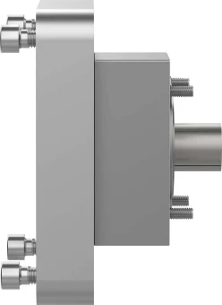 Осевой набор Festo EAMM-A-L95-190A-G2
