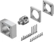 Осевой набор Festo EAMM-A-L95-120G-G2