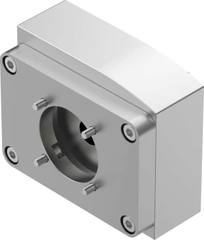 Осевой набор Festo EAMM-A-L95-80G-G2