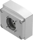 Осевой набор Festo EAMM-A-L95-80G-G2
