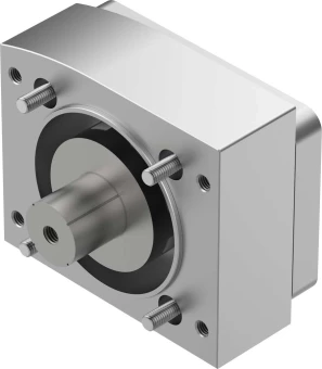 Осевой набор Festo EAMM-A-L95-80G-G2