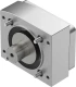 Осевой набор Festo EAMM-A-L95-80G-G2