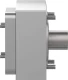 Осевой набор Festo EAMM-A-L95-80G-G2