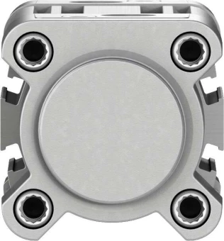 Стандартный пневмоцилиндр Festo DSBC-40-25-D3-PPVA-N3