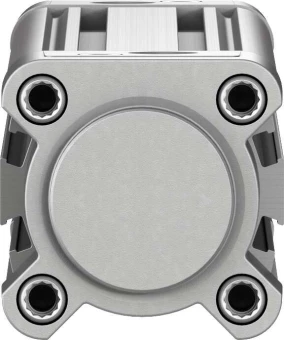 Стандартный пневмоцилиндр Festo DSBC-40-200-D3-PPVA-N3