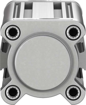 Стандартный пневмоцилиндр Festo DSBC-40-250-D3-PPVA-N3