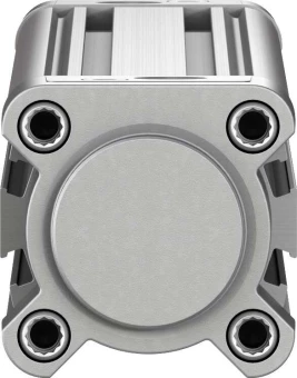 Стандартный пневмоцилиндр Festo DSBC-40-320-D3-PPVA-N3
