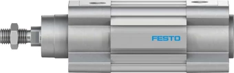 Стандартный пневмоцилиндр Festo DSBC-40-20-D3-PPSA-N3
