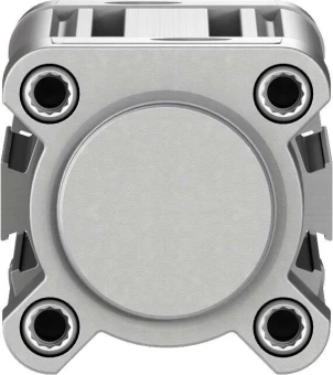 Стандартный пневмоцилиндр Festo DSBC-40-100-D3-PPSA-N3