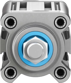 Стандартный пневмоцилиндр Festo DSBC-40-150-D3-PPSA-N3