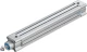 Стандартный пневмоцилиндр Festo DSBC-40-300-D3-PPSA-N3