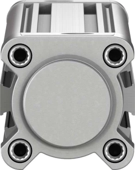 Стандартный пневмоцилиндр Festo DSBC-40-300-D3-PPSA-N3