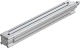 Стандартный пневмоцилиндр Festo DSBC-40-320-D3-PPSA-N3