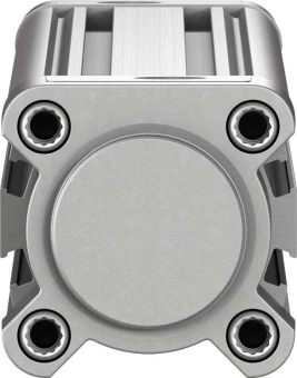 Стандартный пневмоцилиндр Festo DSBC-40-320-D3-PPSA-N3