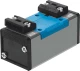 Пневмораспределитель Festo VL-5/2-D-1-C-EX