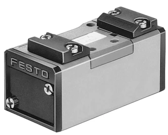 Пневмораспределитель Festo JD-5/2-D-1-C-EX
