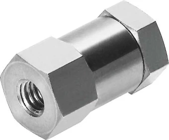 Обратный клапан Festo H-M5