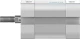 Компактный пневмоцилиндр Festo ADN-12-10-A-P-A