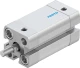 Компактный пневмоцилиндр Festo ADN-12-20-A-P-A