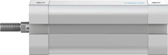 Компактный пневмоцилиндр Festo ADN-12-40-A-P-A