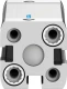 Компактный пневмоцилиндр Festo ADN-12-40-A-P-A