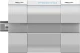 Компактный пневмоцилиндр Festo ADN-12-5-I-P-A