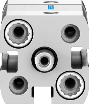 Компактный пневмоцилиндр Festo ADN-12-5-I-P-A