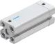 Компактный пневмоцилиндр Festo ADN-12-40-I-P-A
