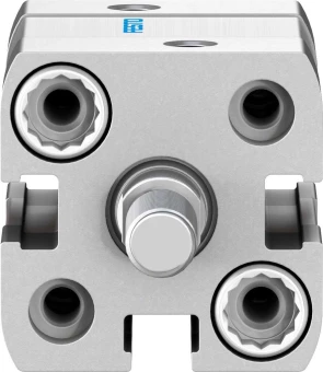 Компактный пневмоцилиндр Festo ADN-16-5-A-P-A