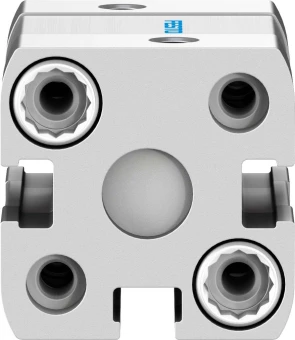 Компактный пневмоцилиндр Festo ADN-16-5-A-P-A