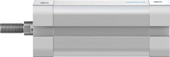 Компактный пневмоцилиндр Festo ADN-16-40-A-P-A