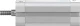Компактный пневмоцилиндр Festo ADN-16-40-A-P-A