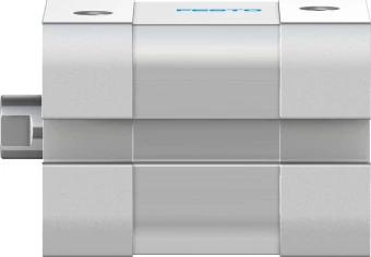 Компактный пневмоцилиндр Festo ADN-16-5-I-P-A