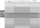 Компактный пневмоцилиндр Festo ADN-16-5-I-P-A