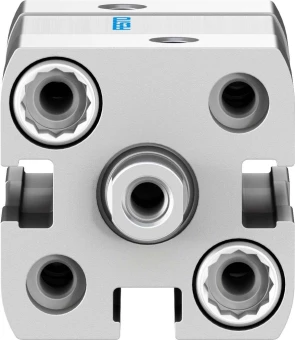 Компактный пневмоцилиндр Festo ADN-16-5-I-P-A